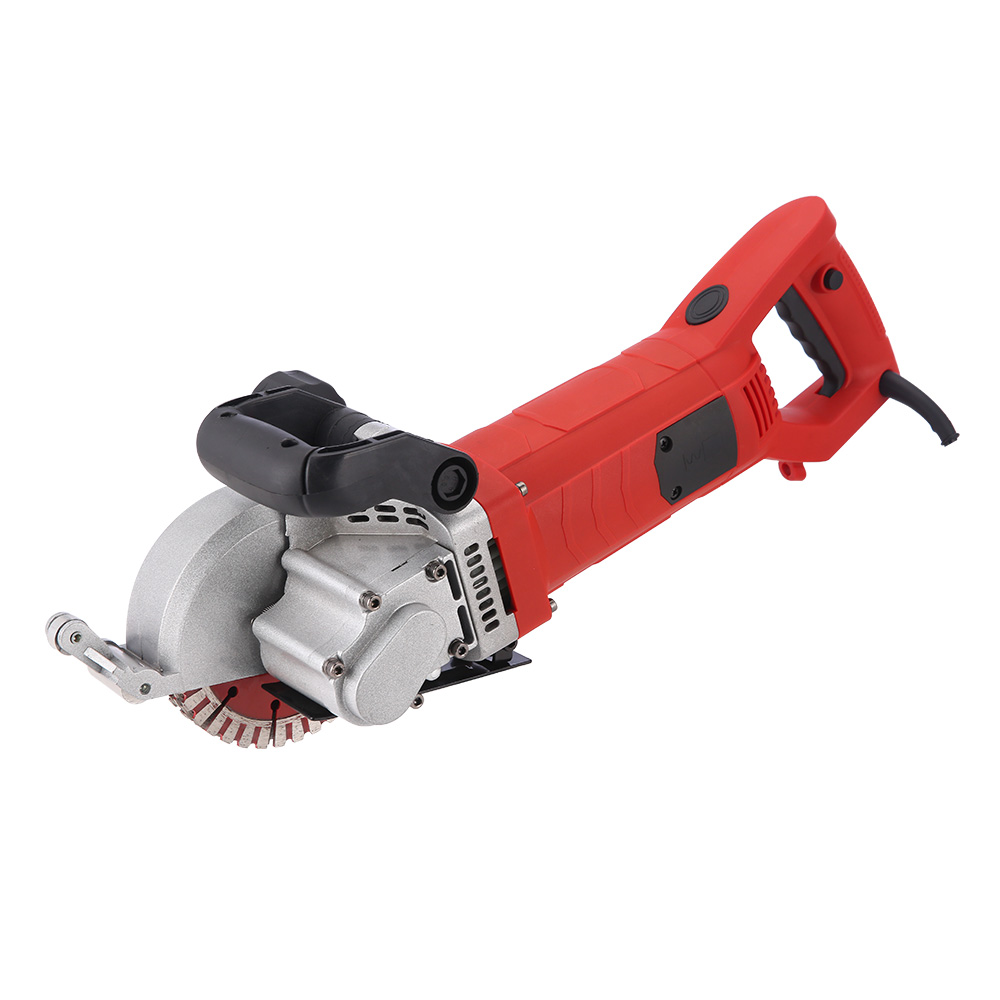 Wall chaser  MK-2700