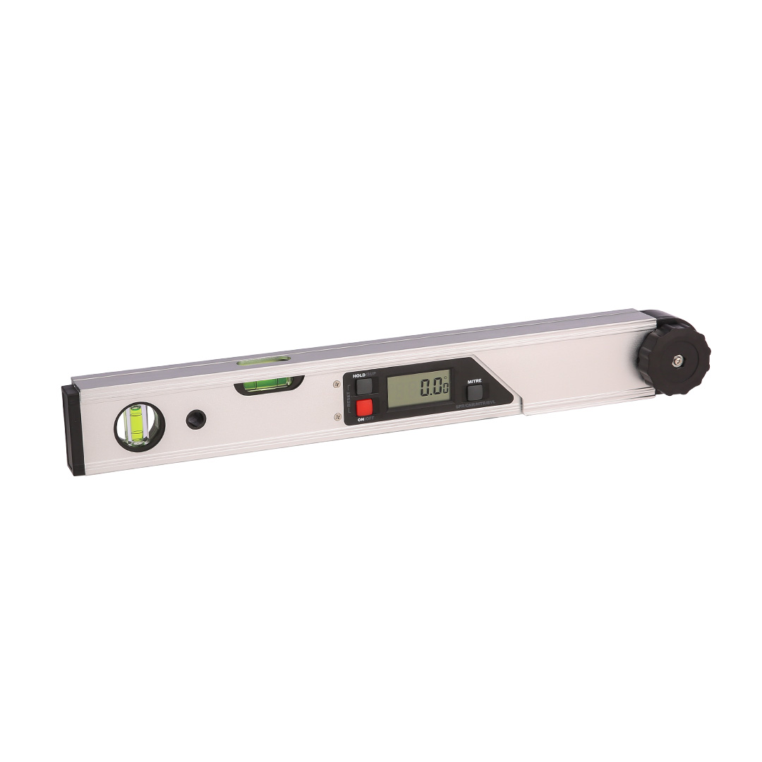 Digital Angle Finder DAM360B