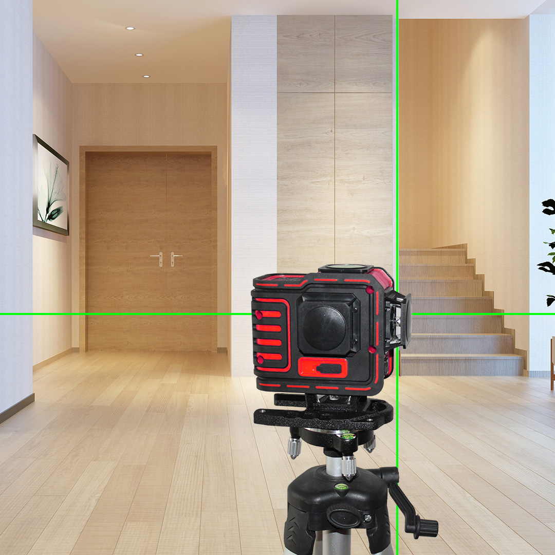 Useful laser tool for your life