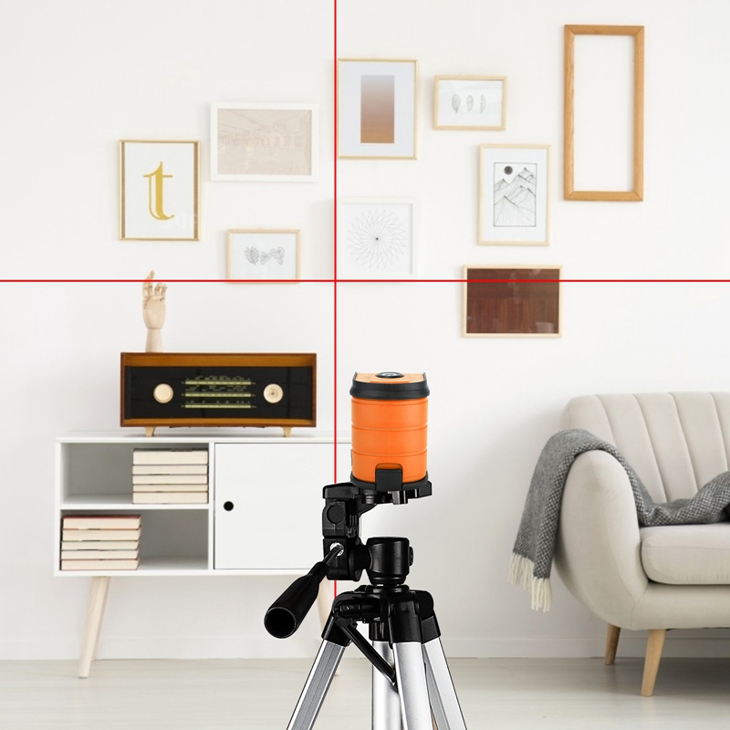 useful laser tools for your house