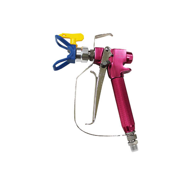 Airless paint Spray gun J90