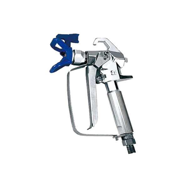 Airless Gravity Spray Gun G220