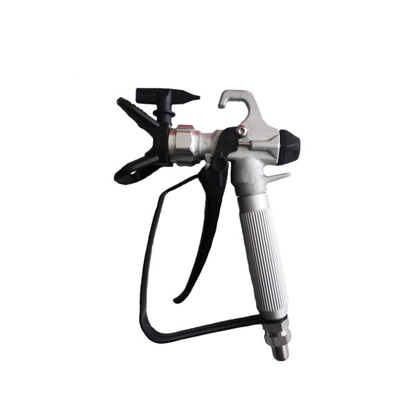 Airless Paint Spray Gun G210