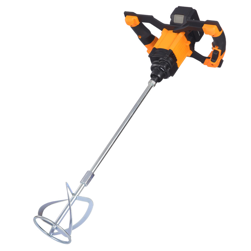 Cordless mixer  MK-700