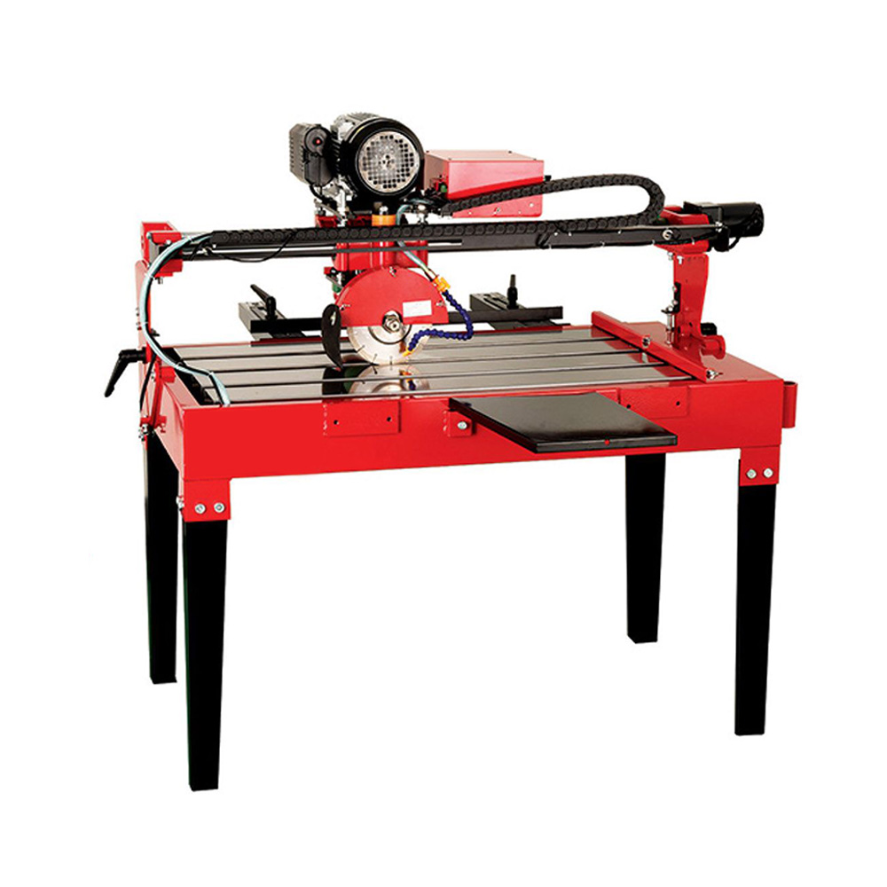 Tile cutter  machine D-6