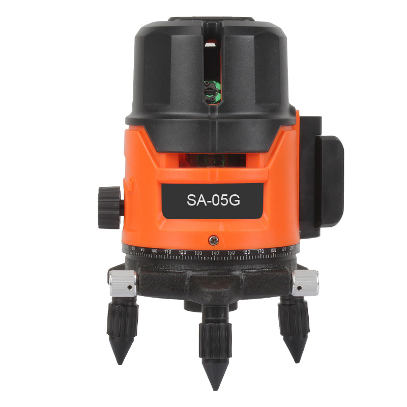 SA-05G